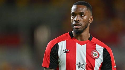 Transfer Deadline Day LIVE: Brentford accept Saudi Toney bid.
